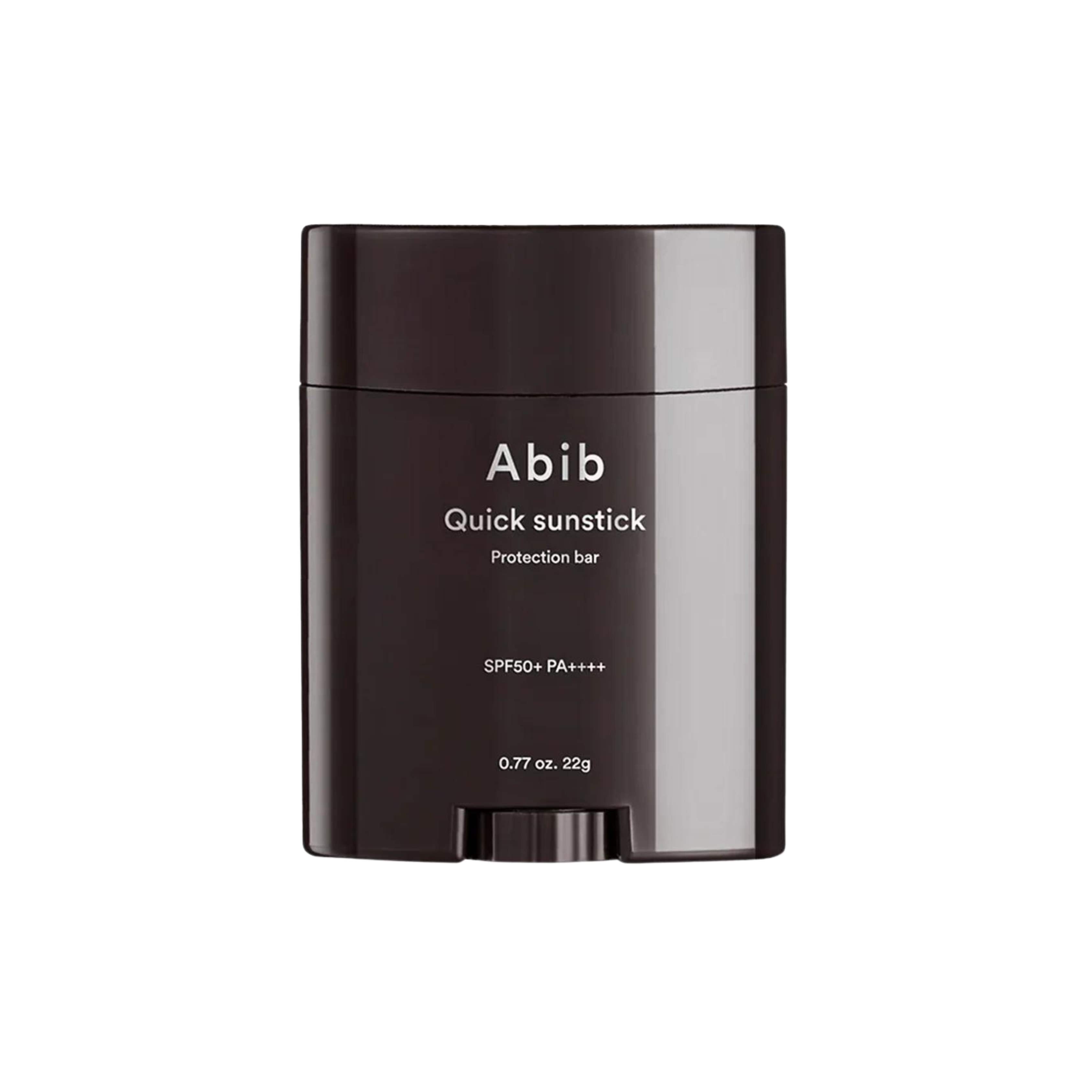 ABIB Quick Sunstick Protection Bar apsauginis pieštukas nuo saulės SPF50+PA++++